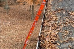 Gutter-Cleaning-Service-Near-Me-in-OH-VA-and-NC-9-1