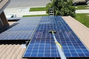 Solar-Panel-Cleaning-Service-Near-Me-in-OH-VA-and-NC-5